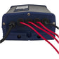 Sentry Voyager Battery Charger 12V - 25A - 115/230V Input - 3 Bank [SV1225/3XJ] Sentry