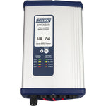Sentry Voyager Battery Charger 12V - 25A - 115/230V Input - 3 Bank [SV1225/3XJ] Sentry