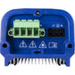 Sentry Voyager Battery Charger 12V - 40A - 115/230V Input - 3 Bank [SV1240/3XJ] Sentry