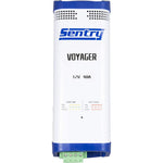 Sentry Voyager Battery Charger 12V - 40A - 115/230V Input - 3 Bank [SV1240/3XJ] Sentry
