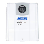 Sentry Voyager Elite Battery Charger 12V - 90A - 115/230V Input - 3 Bank [SVE1290/3XJ] Sentry