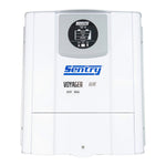 Sentry Voyager Elite Battery Charger 24V - 60A - 115/230V Input - 3 Bank [SVE2460/3XJ] Sentry