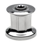 ANDERSEN 10 Classic Winch - Size 10 - Single Speed [RA500010] ANDERSEN
