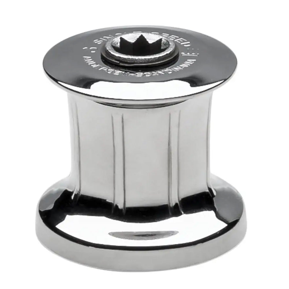 ANDERSEN 10 Classic Winch - Size 10 - Single Speed [RA500010] ANDERSEN