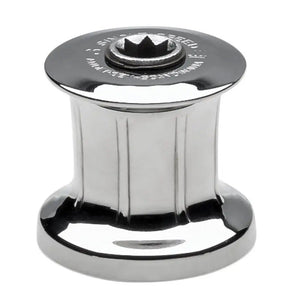 ANDERSEN 10 Classic Winch - Size 10 - Single Speed [RA500010] ANDERSEN