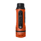 SIG SAUER ECHO MV50-LRF MARINE Thermal Rangefinder Monocular - Orange [SOEC42310OR] SIG SAUER