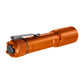 SIG SAUER FOXTROT-EDC Marine Flashlight - Orange [SOFEF001OR] SIG SAUER