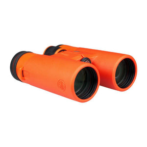 SIG SAUER ZULU4 HD Marine Binocular - 10x42mm - Orange [SOZ40001OR] SIG SAUER