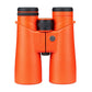 SIG SAUER ZULU4 HD Marine Binocular - 12x50mm - Orange [SOZ40002OR] SIG SAUER