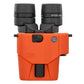 SIG SAUER ZULU6 HDX Marine Binocular - 10x30mm - Orange [SOZ6WP10OR] SIG SAUER