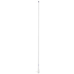 Scout KS-115 AM/FM 5' Fiberglass Antenna [PF AN NAMFM004T] Scout