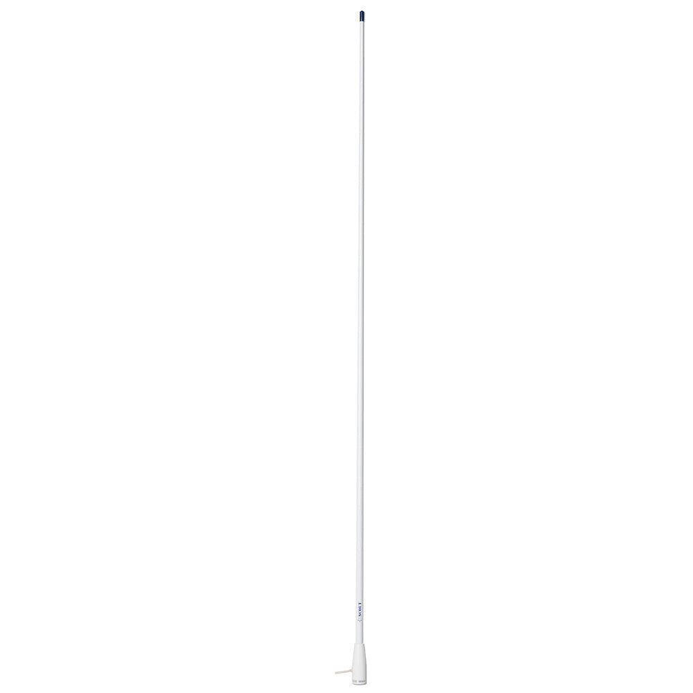 Scout KS-115 AM/FM 5' Fiberglass Antenna [PF AN NAMFM004T] Scout