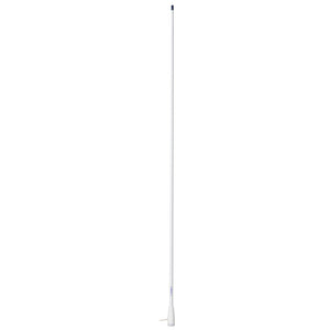 Scout KS-115 AM/FM 5' Fiberglass Antenna [PF AN NAMFM004T] Scout