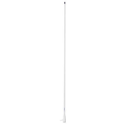 Scout KS-115 AM/FM 5' Fiberglass Antenna [PF AN NAMFM004T] Scout