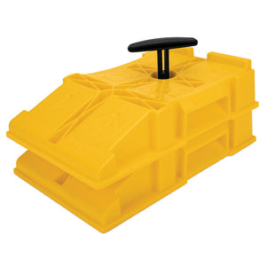 Camco FasTen-RV Leveling Ramps [44535] Camco