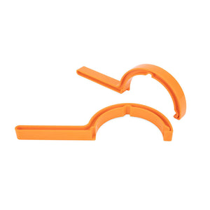 Camco Rhino Wrench Set - Swivel Fitting *2-Pack [39758] Camco