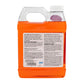 Camco TST Orange Waste Holding Tank Treatment - 32oz [41190] Camco