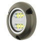 OceanLED Sport Mini Ultra Midnight Blue Underwater Lights *2-Pack [SM1009B-TP] OceanLED