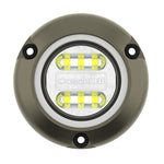 OceanLED Sport Mini Ultra Midnight Blue Underwater Lights *2-Pack [SM1009B-TP] OceanLED