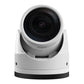 Raymarine CAM400 Marine Day/Night IP Camera - White [E70716] Raymarine