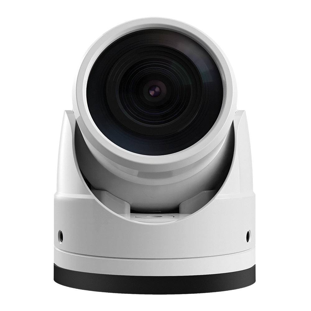 Raymarine CAM400 Marine Day/Night IP Camera - White [E70716] Raymarine