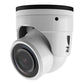 Raymarine CAM400 Marine Day/Night IP Camera - White [E70716] Raymarine