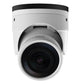 Raymarine CAM400 Marine Day/Night IP Camera - White [E70716] Raymarine