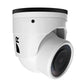 Raymarine CAM400 Marine Day/Night IP Camera - White [E70716] Raymarine