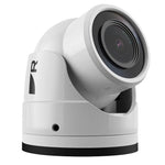 Raymarine CAM400 Marine Day/Night IP Camera - White [E70716] Raymarine