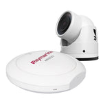 Raymarine CAM400 Augmented Reality Bundle - White [T70603] Raymarine