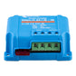 Victron Orion-TR 24/12-10 120W DC-DC Converter- Non-Isolated [ORI241210200] Victron Energy