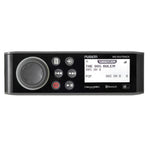 Fusion MS-RA70NSX Stereo w/AM/FM/BT/SiriusXM - 2-Zone *Remanufactured [010-N1516-30] Fusion
