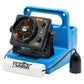 Vexilar FLX-8 Genz Pack w/12-Degree Ice-Ducer [GPX0812] Vexilar