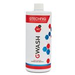 Gtechniq Auto GWash - 500ML [W1 0.5] Gtechniq Auto