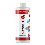 Gtechniq Auto GWash - 1 Liter [W1 1] Gtechniq Auto