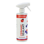 Gtechniq Auto C2 Ceramic Sealant - 250ml [C2 0.25] Gtechniq Auto