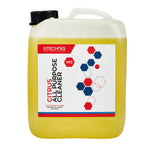 Gtechniq Auto W5 Citrus All-Purpose Cleaner - 5 Liter [W5 5] Gtechniq Auto