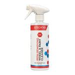 Gtechniq Auto W6 Iron Removing Wheel  Paint Cleaner - 500ml [W6 0.5] Gtechniq Auto