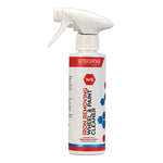 Gtechniq Auto W6 Iron Removing Wheel  Paint Cleaner - 250ml [W6 0.25] Gtechniq Auto