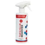 Gtechniq Auto W7 Tar  Glue Remover - 500ml [W7 0.5] Gtechniq Auto