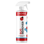 Gtechniq Auto W8 Bug Remover - 1 Liter [W8 1] Gtechniq Auto