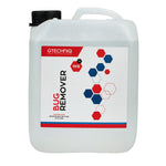 Gtechniq Auto W8 Bug Remover - 5 Liter [W8 5] Gtechniq Auto
