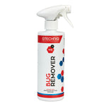 Gtechniq Auto W8 Bug Remover - 500ml [W8 0.5] Gtechniq Auto