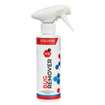 Gtechniq Auto W8 Bug Remover - 250ml [W8 0.25] Gtechniq Auto