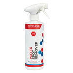 Gtechniq Auto W9 Water Spot Remover - 500ml [W9 0.5] Gtechniq Auto
