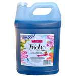 TD Mop Frolic Ceramic Soap - 1 Gallon [CERAMFROLIC1GAL] TD Mop