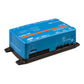 Victron Cerbo GX MK3 [BPP900450130] Victron Energy