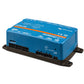 Victron Cerbo GX MK3 [BPP900450130] Victron Energy