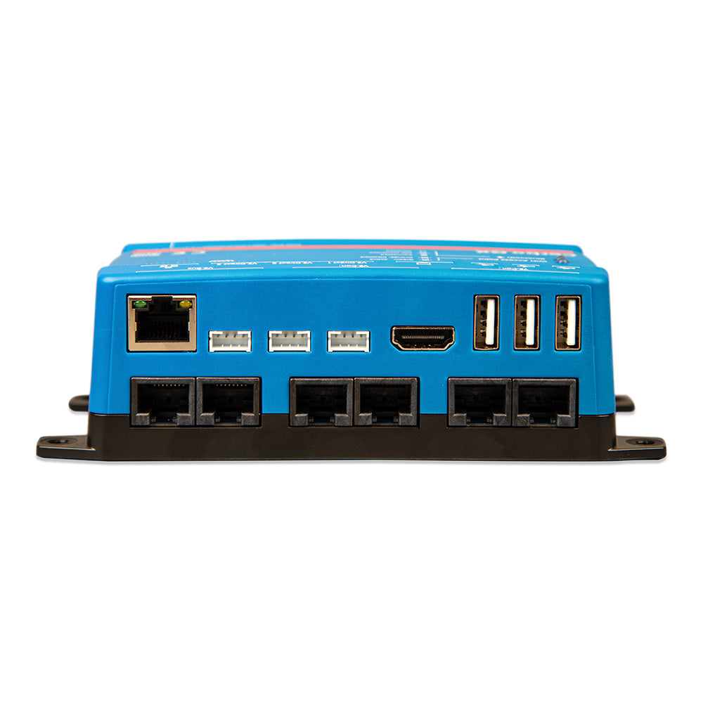 Victron Cerbo GX MK3 [BPP900450130] Victron Energy
