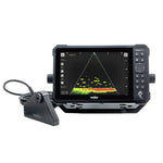 Vexilar Vision X10 Live View Sonar System [VX10] Vexilar